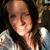 Sheri Hardin's profile image