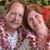 Mary Bostick's profile image