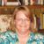 Susan Chapman Robinson's profile image