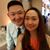 Katherine Yunjung Han's profile image