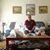 Chris L Harriman's profile image