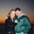 Al Mooney's profile image
