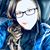 Jennifer Lynn's profile image