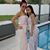 Marisol Love Liz's profile image
