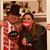Courtney Mayorga's profile image
