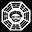 c0uP's profile image