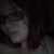 Krystal Lee LaHia's profile image