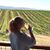 Kristen Renae Montgomery's profile image