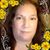 Veronica Turpin's profile image