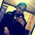 Rakkz Basswood's profile image
