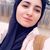 Layla Al-Mohsin's profile image