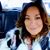 Jacqueline Cacciapaglia-Pool's profile image