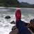 Dony Divide's profile image