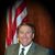Jim Palmer's profile image