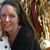 Diane Sargent's profile image