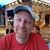 Steve Stegall's profile image