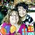 Darla Fox-Dennison's profile image