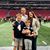 Donna Kay Johnson's profile image