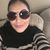 Maria Erika Martinez's profile image
