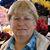 Nicki Neumann's profile image