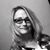 Diana Ruschmeyer's profile image