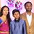 Jayaprakash Pokala's profile image
