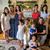 Elizabeth Gustin Basil's profile image