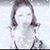 Andrea Wisor's profile image