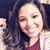 Priscilla Ruiz's profile image