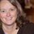 Cheryl Laskey Hartt's profile image