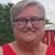 Jackie Sue Jenney's profile image