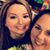 Nina Marie Pelham's profile image