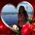 Stacy Rigney's profile image