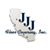JJJ Floor Covering Inc.'s profile image