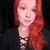 Kirsten Kay's profile image