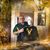 James Arthur Gruenewald's profile image