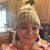 Amanda Asher Seymour's profile image