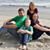 Rachelle Kirchner's profile image