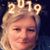 Brenda Baute Kerutis's profile image