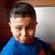 Jesse Garcia's profile image