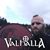 Derrek J. Baudoin's profile image