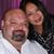 Connie Ayson Vaccaro's profile image