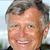 Andris A. Baltins's profile image