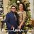 Adrianna Marie Degracia's profile image