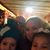 Stacey Sunde's profile image