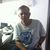 Orville Stevens's profile image