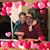 Sharon Cook Watkins's profile image