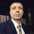 Alexander Shevchenko's profile image