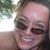 Tammy Gauthier's profile image