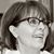 Maria Dryfhout's profile image